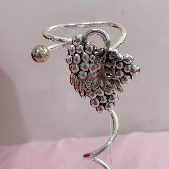 Fancy stand 🎄 - Picture 6 of 6